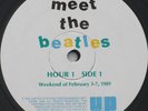 John Lennon THE BEATLES 