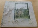 LED ZEPPELIN IV 4 UK Original A3/B4 COMPLETE Atlantic LP