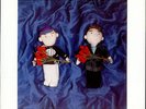 PET SHOP BOYS Was It Worth It? 1991  UK 12