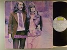 McDonald And Giles  Self-Titled   Prog  King Crimson Related