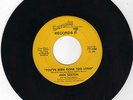 ANN SEXTON & the SOUL MASTERS  
