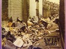 SWEET SLAG Tracking With Close-Ups Original UK LP - Rare Heavy Psych Prog Downer