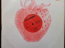 BOBBY BYRD Here For the Party DISCO FUNK 12