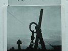 UK ORIG 1959 DECCA SXL 2150-2 BRITTEN PETER GRIMES 3-LP SET NM. TOP ITEM.