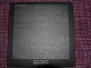 Shellac The Futurist *SUPER RARE* OOP LP Steve Albini Big Black