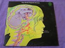 KEITH TIPPETT Dedicated To You... ORIG VERTIGO 