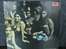 Jimi Hendrix - Electric Ladyland 2xLP - Polydor 22612037