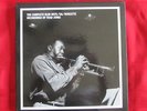 THAD JONES Complete Blue Note/UA/Roulette Mosaic 172/ 5 x LP Box Set / Near Mint