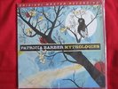 Sealed Audiophile: Patricia Barber MYTHOLOGIES Blue Note MFSL180g  2LPs numbered