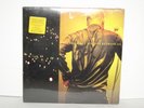 THE TRAGICALLY HIP Live Between Us SEALED Ltd Ed 150 gram virgin vinyl Rare