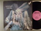 P.P. Arnold  Kafunta   UK Press