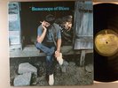 Ringo Starr  Beaucoups Of Blues