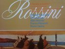 Philips 6769 024 Salvatore Accardo - Rossini 6 String Sonatas NM Holland