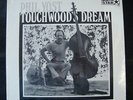 PHIL YOST Touchwood's Dream LP 1970 Orig PRIVATE Avant IMPROV John Fahey SEALED