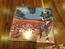 The Chemical Brothers - Surrender - 2xLP - FACTORY SEALED - VERY RARE