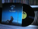 German Synth--KLAUS SCHULZE--'Irrlicht' Brain Germany original--gorgeous vinyl
