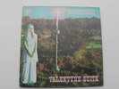 COLOSSEUM  VALENTYNE SUITE  ORIGINAL UK VERTIGO SWIRL  1ste
