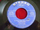 PATTI PAGE 