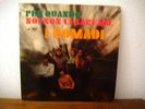I NOMADI : PER QUANDO NOI NON CI SAREMO (LP COLUMBIA CPSQ 530)