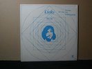 New SEALED  RS-6423  KINKS   Lola Vrs. Powerman  Stereo   LP REPRISE