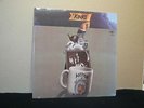 New SEALED  6366 The KINKS ARTHUR   LP  REPRISE