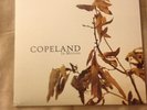 Copeland 
