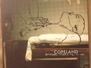 Copeland 