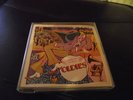 Beatles Oldies album on reel to reel