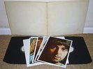 THE BEATLES White Album LP 1968 Mono UK 1st Press 465