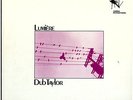 DUB TAYLOR Lumiere for Synthesized Concrete Sound Varese SEALED VINYL LP RARE