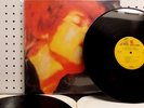 JIMI HENDRIX Electric Ladyland (1968) Vinyl 2 LP Set Near Mint- NM- (EX)