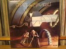 CORTE DEI MIRACOLI-S/t-Italian prog,gatefold cover,NM/NM,