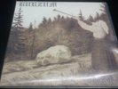 BURZUM-FILOSOFEM CLEAR  VINYL IMMORTAL DARKTHRONE