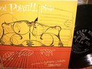 Bud Powell Piano Solos No*2 Clef 10