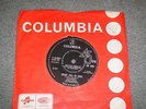 YARDBIRDS HEART FULL OF SOUL UK 7