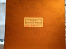 PERRY LEOPOLD 1970 ORIGINAL PRESS experiment in metaphysics RARE FOLK PSYCH 