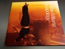 Robbie Williams- Escapology -180gr Pressung -  ( Doppel-LP)