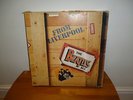 Beatles Box Set. From Liverpool