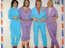 ABBA - Gracias por la música - Rare Venezuelan LP sang in spanish - VIK Label