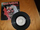 Iron Maiden 