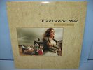 Fleetwood Mac BEHIND THE MASK, Warner Bros. R 143766, No Barcode, Still SEALED