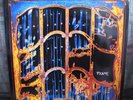 FRAME . of mind  TOP Krautrock/Prog Album, Bacillus ORIGINAL