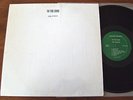 JEFF HARMON To The Core RARE PRIVATE Avacado 1979 LP Acid Archives NMINT Shrink
