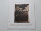 Pixies - Surfer Rosa -  4AD Records 1988- Vinyl LP