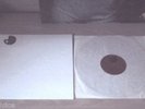 ROGER WEBB VOCAL PATTERNS DE WOLFE LIBRARY LP 1971 BARBARA MOORE SCAT LISTEN