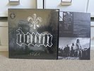 DOWN - NOLA Collector's vinyl PHILIP ANSELMO PANTERA CROWBAR EYEHATEGOD