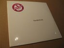 BEATLES 1978 PROMO COLOR WHITE ALBUM SEALED SEBX11481 