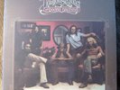 The Doobie Brothers Toulouse Street Warner Brothers BS 2634 STILL SEALED