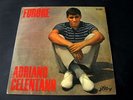 ADRIANO CELENTANO - Furore  / Orig. ITA 1961