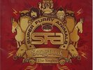 Super Furry Animals - Songbook  Ltd. EdtDouble Vinyl LP with Pop-up slv